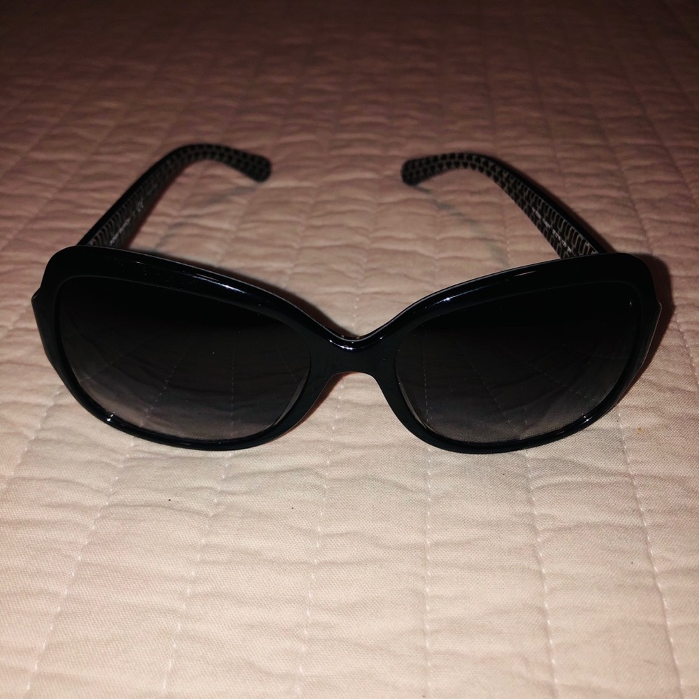Tory Burch Sunglasses NWOT